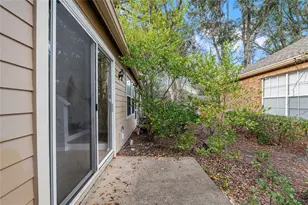 9755 SW 52nd Rd, Gainesville, FL 32608 - Photo 38