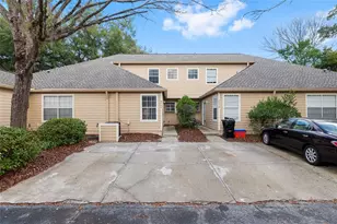 9755 SW 52nd Rd, Gainesville, FL 32608 - Photo 40