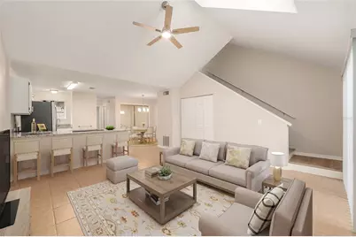 9755 SW 52nd Road, Gainesville, FL 32608 - Photo 4