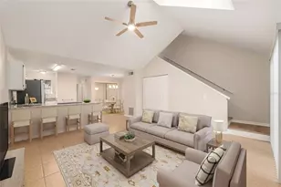 9755 SW 52nd Rd, Gainesville, FL 32608 - Photo 4