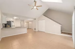 9755 SW 52nd Rd, Gainesville, FL 32608 - Photo 22