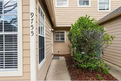 9755 SW 52nd Road, Gainesville, FL 32608 - Photo 1