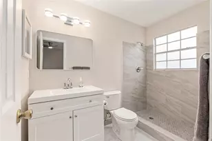 9755 SW 52nd Rd, Gainesville, FL 32608 - Photo 28