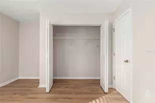 9755 SW 52nd Rd, Gainesville, FL 32608 - Photo 36