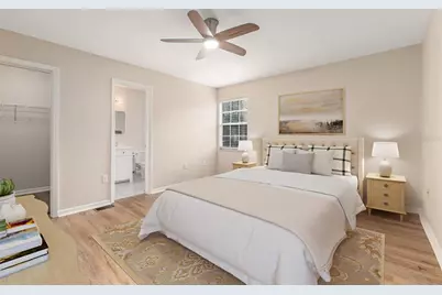 9755 SW 52nd Road, Gainesville, FL 32608 - Photo 4