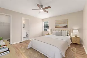 9755 SW 52nd Rd, Gainesville, FL 32608 - Photo 4