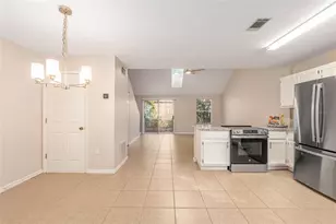 9755 SW 52nd Rd, Gainesville, FL 32608 - Photo 6