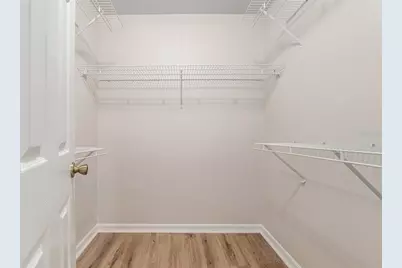 9755 SW 52nd Road, Gainesville, FL 32608 - Photo 32