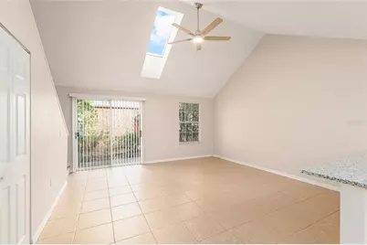 9755 SW 52nd Road, Gainesville, FL 32608 - Photo 18