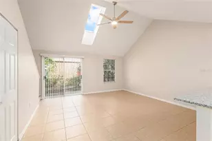 9755 SW 52nd Rd, Gainesville, FL 32608 - Photo 18