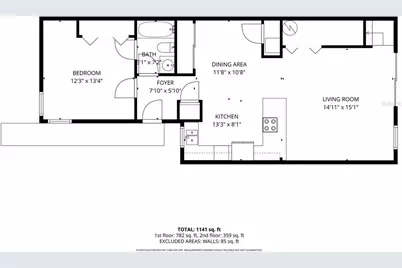 9755 SW 52nd Road, Gainesville, FL 32608 - Photo 42