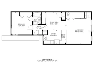9755 SW 52nd Rd, Gainesville, FL 32608 - Photo 42