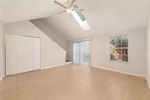 9755 SW 52nd Rd, Gainesville, FL 32608 - Photo 20