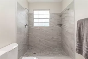 9755 SW 52nd Rd, Gainesville, FL 32608 - Photo 30