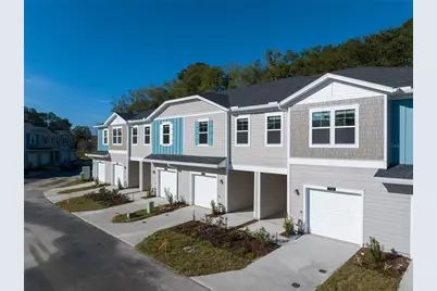 704 NW 126th Terrace #704, Newberry, FL 32669 - Photo 28