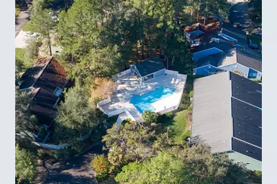 704 NW 126th Terrace #704, Newberry, FL 32669 - Photo 34