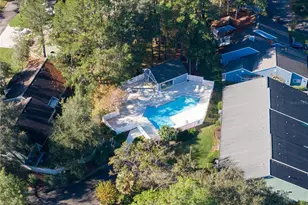 704 NW 126th Terrace, Newberry, FL 32669 - Photo 34