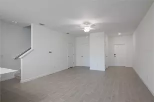 704 NW 126th Terrace, Newberry, FL 32669 - Photo 10