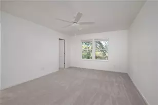 704 NW 126th Terrace, Newberry, FL 32669 - Photo 14