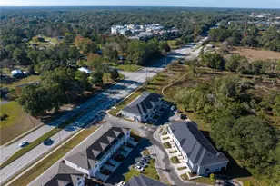 704 NW 126th Terrace, Newberry, FL 32669 - Photo 4