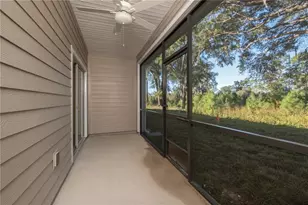 704 NW 126th Terrace, Newberry, FL 32669 - Photo 30