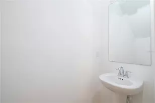 704 NW 126th Terrace, Newberry, FL 32669 - Photo 12