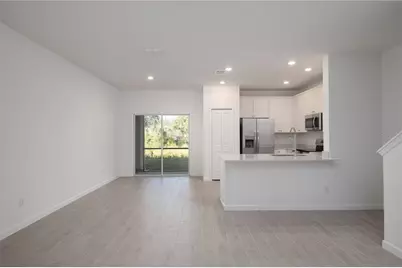 704 NW 126th Terrace #704, Newberry, FL 32669 - Photo 6