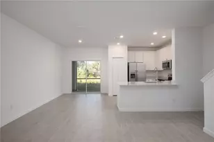 704 NW 126th Terrace, Newberry, FL 32669 - Photo 6