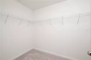 704 NW 126th Terrace, Newberry, FL 32669 - Photo 16