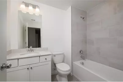 704 NW 126th Terrace #704, Newberry, FL 32669 - Photo 22