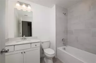 704 NW 126th Terrace, Newberry, FL 32669 - Photo 22