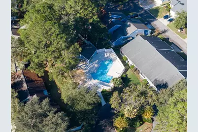 704 NW 126th Terrace #704, Newberry, FL 32669 - Photo 32