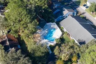 704 NW 126th Terrace, Newberry, FL 32669 - Photo 32