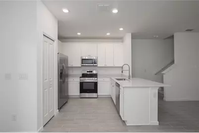 704 NW 126th Terrace #704, Newberry, FL 32669 - Photo 8