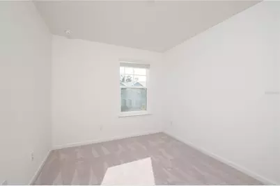 704 NW 126th Terrace #704, Newberry, FL 32669 - Photo 20