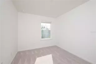 704 NW 126th Terrace, Newberry, FL 32669 - Photo 20