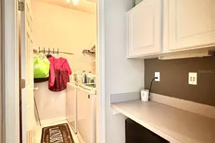 11607 NW 18th Pl, Gainesville, FL 32606 - Photo 14