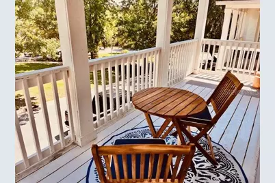 11607 NW 18th Place, Gainesville, FL 32606 - Photo 22