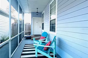 11607 NW 18th Pl, Gainesville, FL 32606 - Photo 32