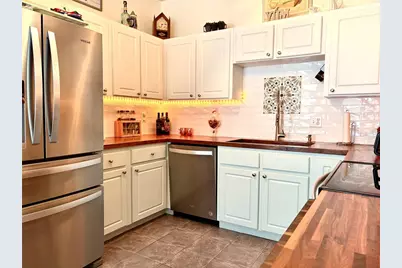 11607 NW 18th Place, Gainesville, FL 32606 - Photo 12