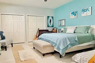 11607 NW 18th Pl, Gainesville, FL 32606 - Photo 14