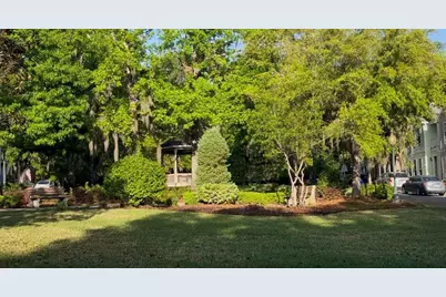 11607 NW 18th Place, Gainesville, FL 32606 - Photo 30