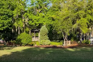 11607 NW 18th Pl, Gainesville, FL 32606 - Photo 30