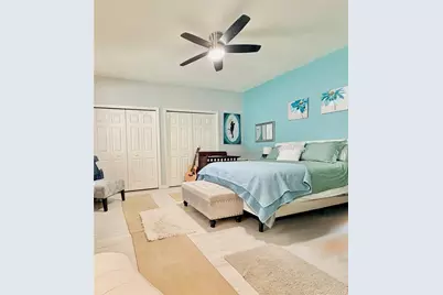 11607 NW 18th Place, Gainesville, FL 32606 - Photo 12