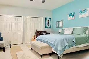 11607 NW 18th Pl, Gainesville, FL 32606 - Photo 12