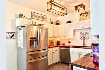 11607 NW 18th Place, Gainesville, FL 32606 - Photo 10