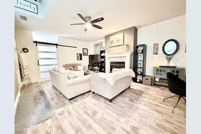 11607 NW 18th Place, Gainesville, FL 32606 - Photo 20