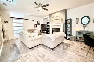 11607 NW 18th Pl, Gainesville, FL 32606 - Photo 20