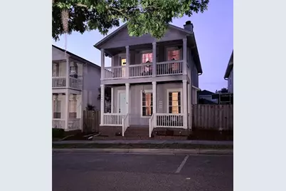 11607 NW 18th Place, Gainesville, FL 32606 - Photo 2