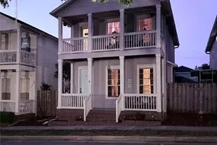 11607 NW 18th Pl, Gainesville, FL 32606 - Photo 2